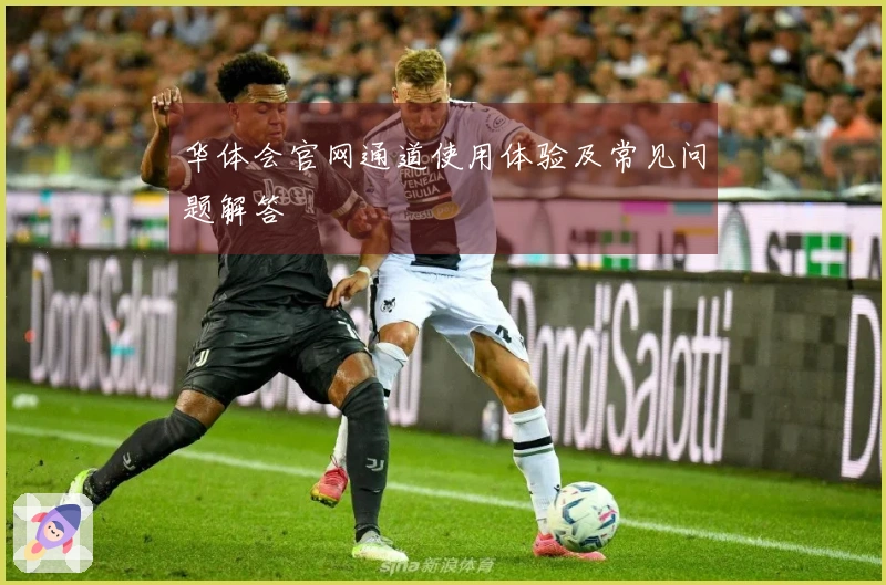 华体会官网通道使用体验及常见问题解答