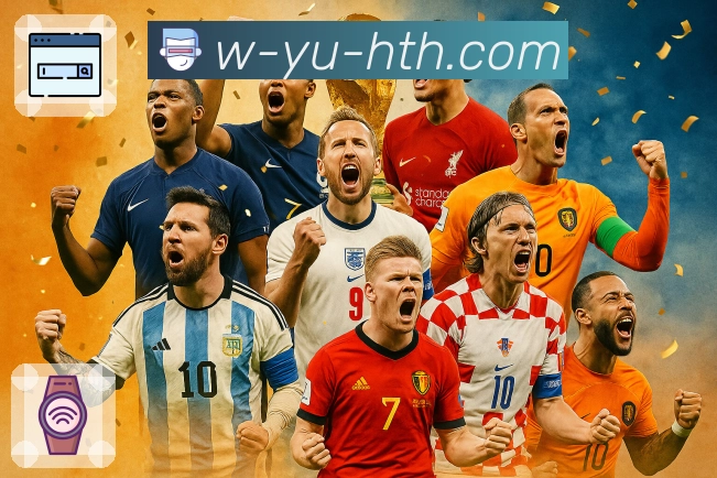 体育直播数据亮点 2